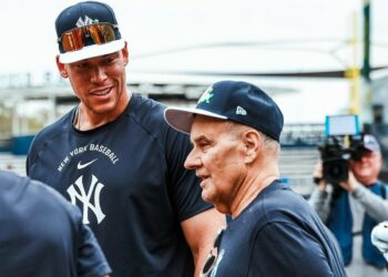 aaron-judge-new-york-yankees