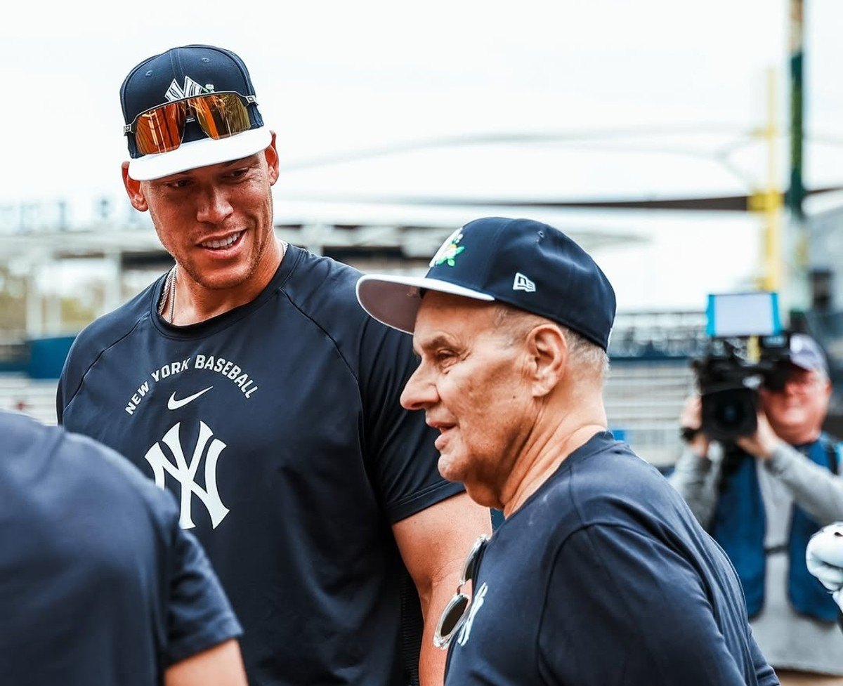 aaron-judge-new-york-yankees