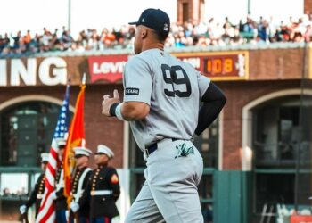 aaron-judge-new-york-yankees