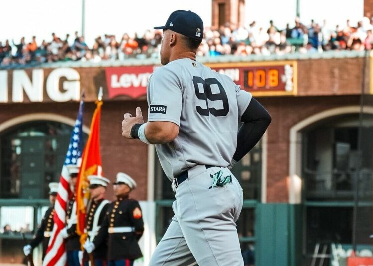 aaron-judge-new-york-yankees