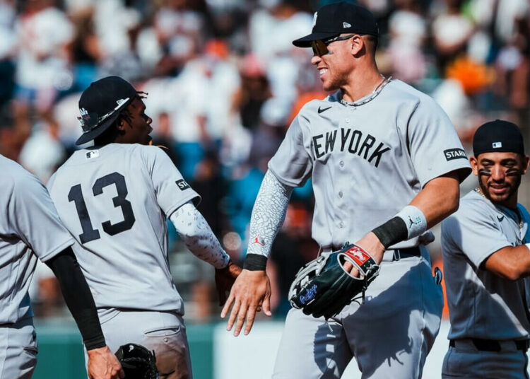 aaron-judge-new-york-yankees