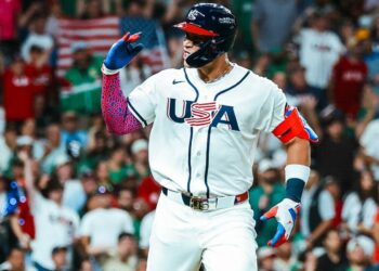 aaron-judge-usa-new-york-yankees