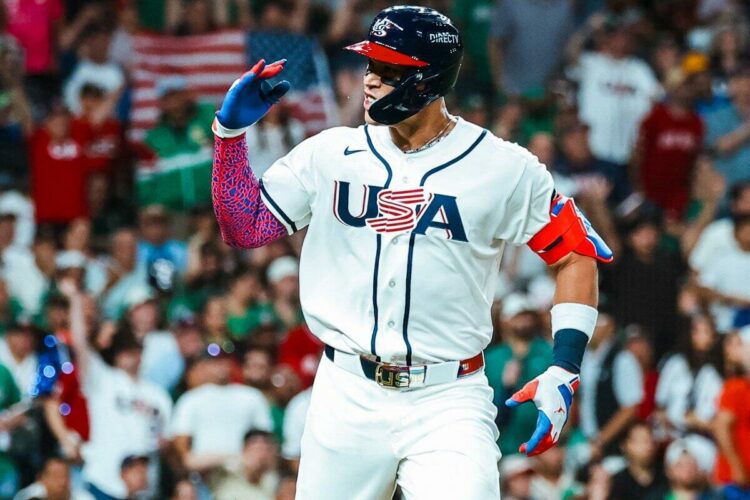 aaron-judge-usa-new-york-yankees