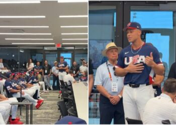 aaron-judge-usa-new-york-yankees