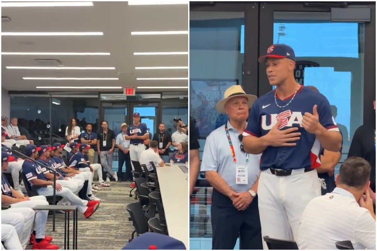 aaron-judge-usa-new-york-yankees