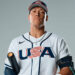 aaron-judge-usa-yankees