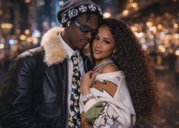 Yankees star Jazz Chisholm Jr. announced his engagement to Ahnalys Santiago on Dec 7, 2025.