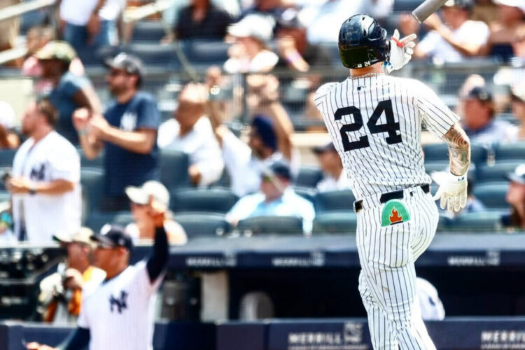 alex-verdugo-new-york-yankees