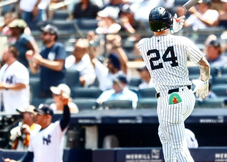 alex-verdugo-new-york-yankees