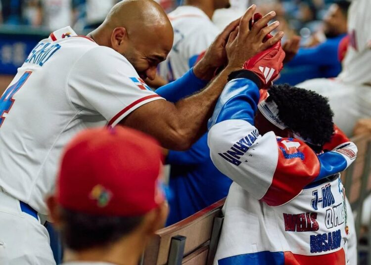 amed-rosario-new-york-yankees