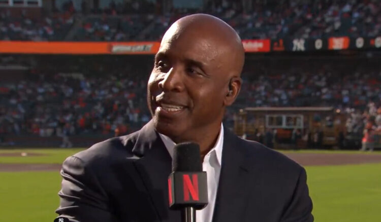 barry-bonds-yankees