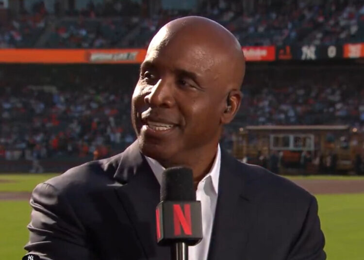 barry-bonds-yankees
