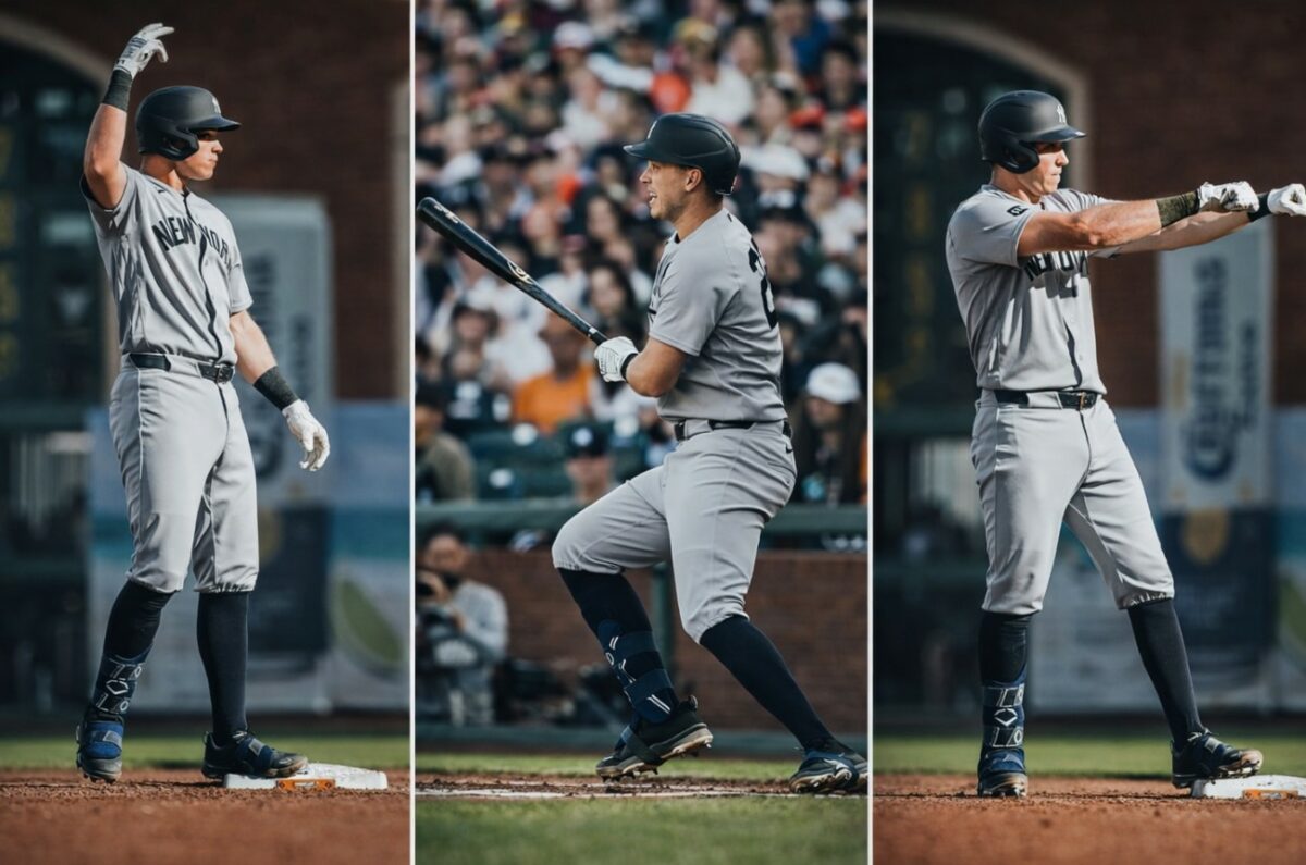 ben-rice-new-york-yankees