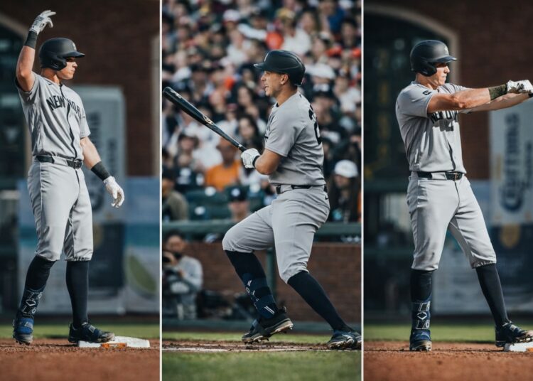 ben-rice-new-york-yankees