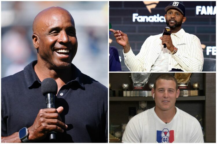 bonds-sabathia-rizzo-new-york-yankees
