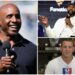bonds-sabathia-rizzo-new-york-yankees