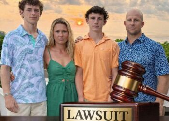 brett-gardner-new-york-yankees