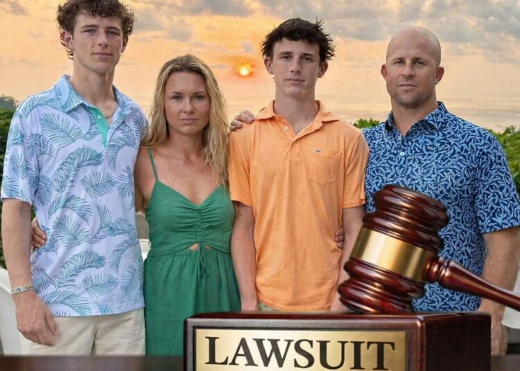 brett-gardner-new-york-yankees