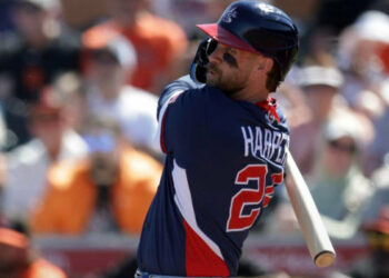 bryce-harper-new-york-yankees