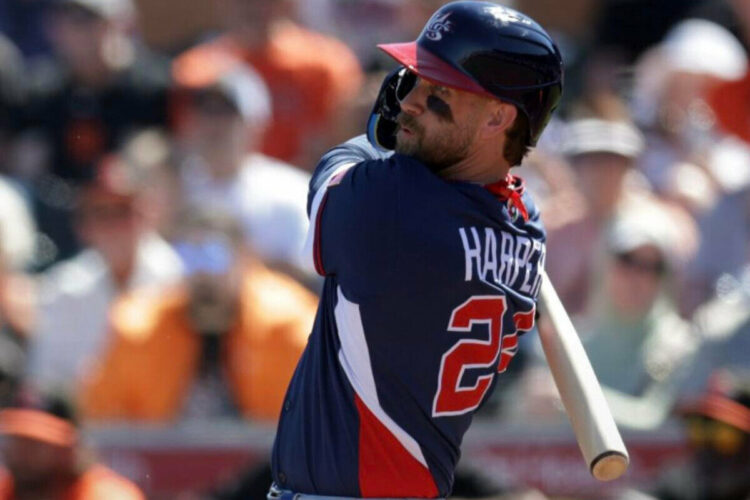 bryce-harper-new-york-yankees