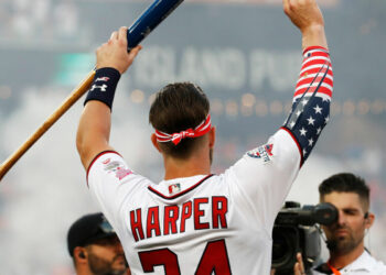 bryce-harper-usa-yankees