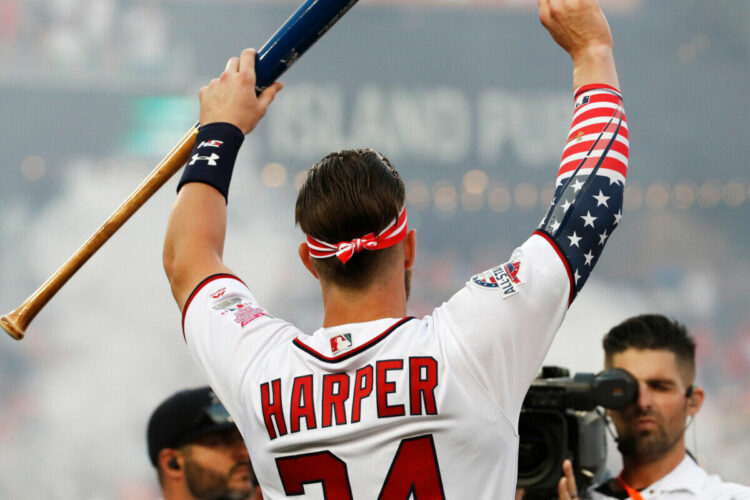 bryce-harper-usa-yankees