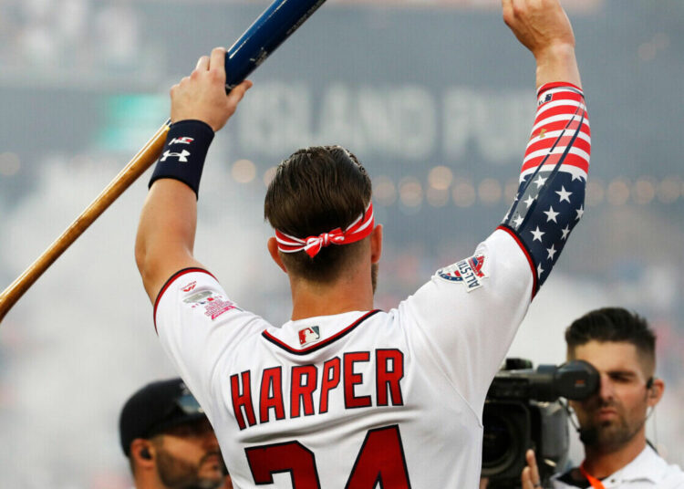 bryce-harper-usa-yankees