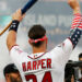 bryce-harper-usa-yankees