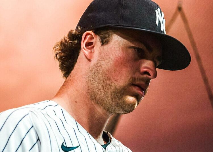 cam-schlittler-new-york-yankees