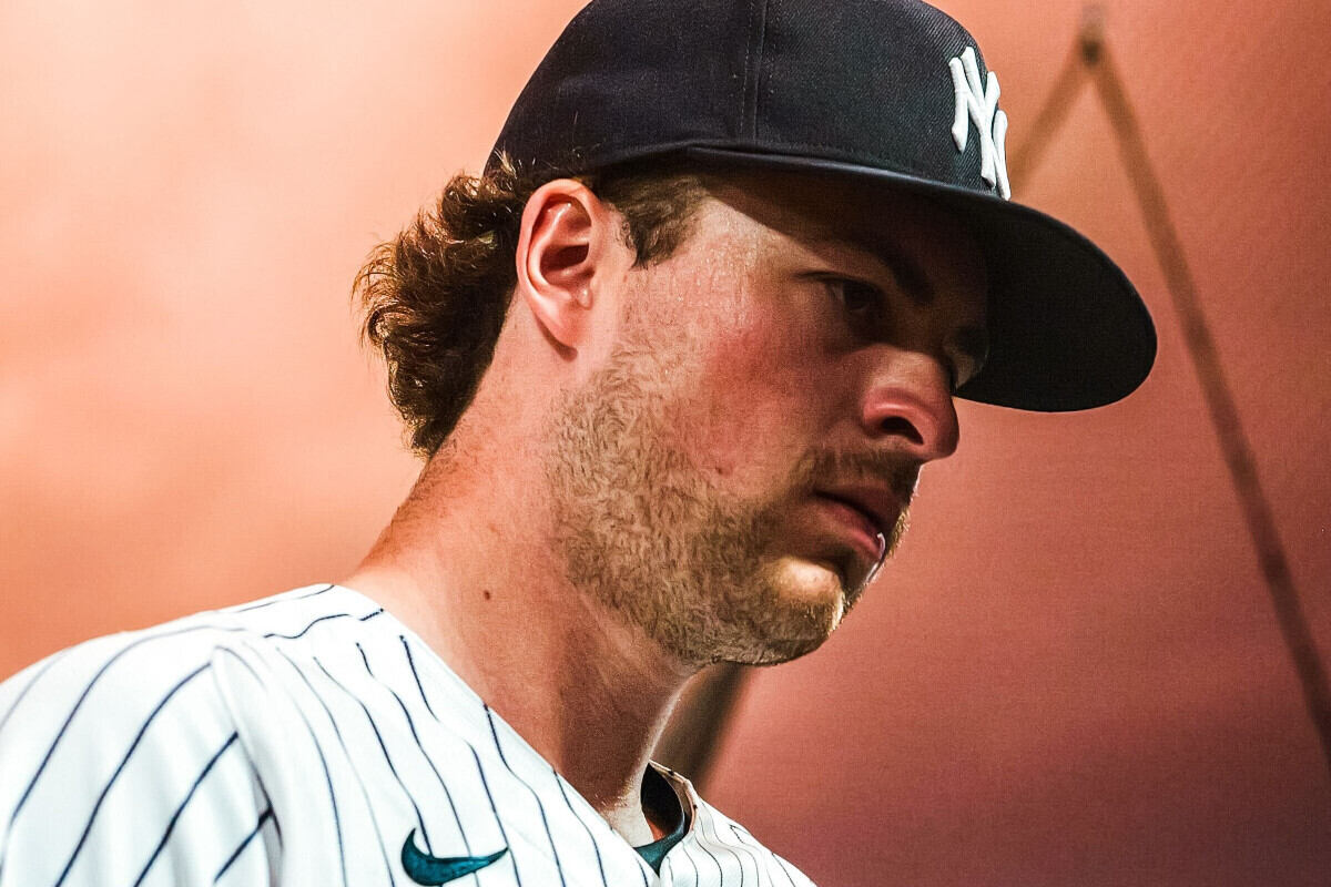 cam-schlittler-new-york-yankees