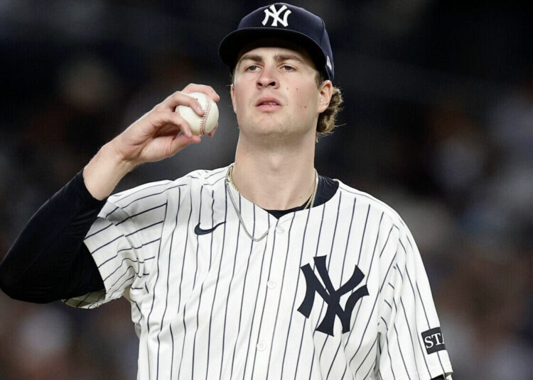 cam-schlittler-new-york-yankees