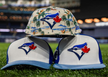 cap-blue-jays-yankees