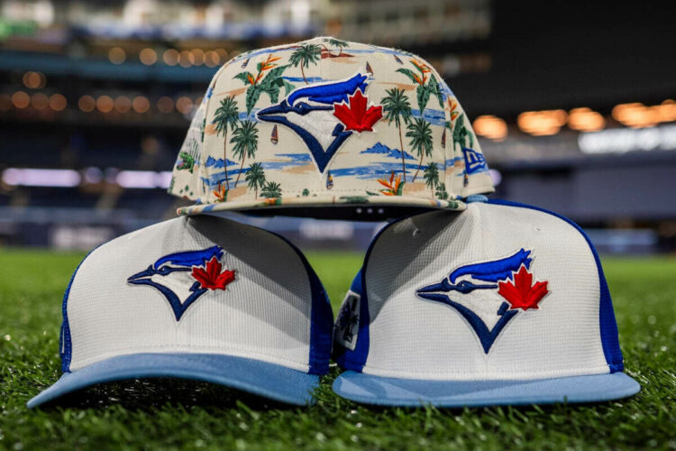 cap-blue-jays-yankees