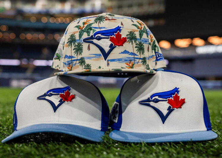 cap-blue-jays-yankees