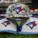 cap-blue-jays-yankees