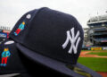 cap-new-york-yankees