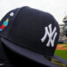 cap-new-york-yankees