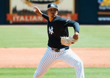 carlos-lagrange-new-york-yankees