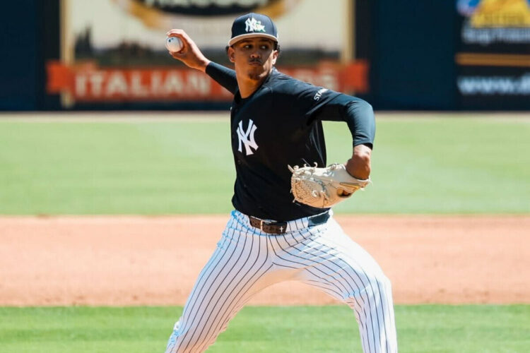 carlos-lagrange-new-york-yankees