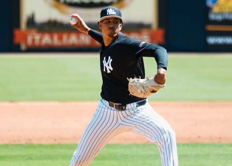 carlos-lagrange-new-york-yankees