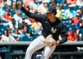 carlos-lagrange-new-york-yankees