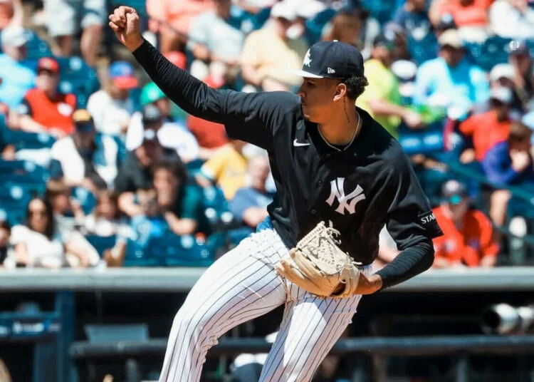 carlos-lagrange-new-york-yankees