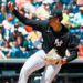 carlos-lagrange-new-york-yankees