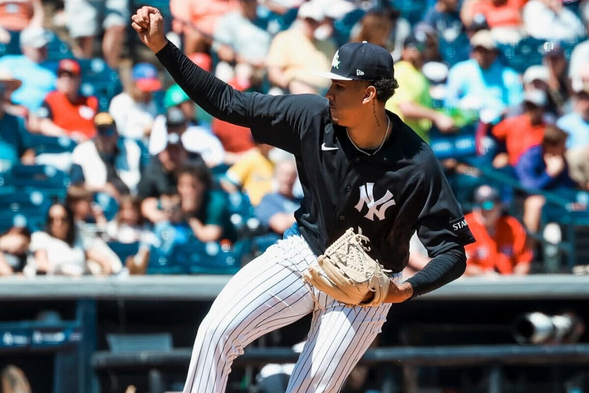 carlos-lagrange-new-york-yankees