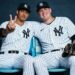 El valiente cambio de lanzadores de los Yankees podría sustituir a Weathers por Lagrange