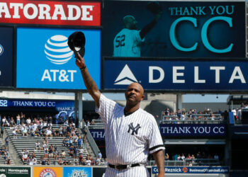 cc-sabathia-new-york-yankees