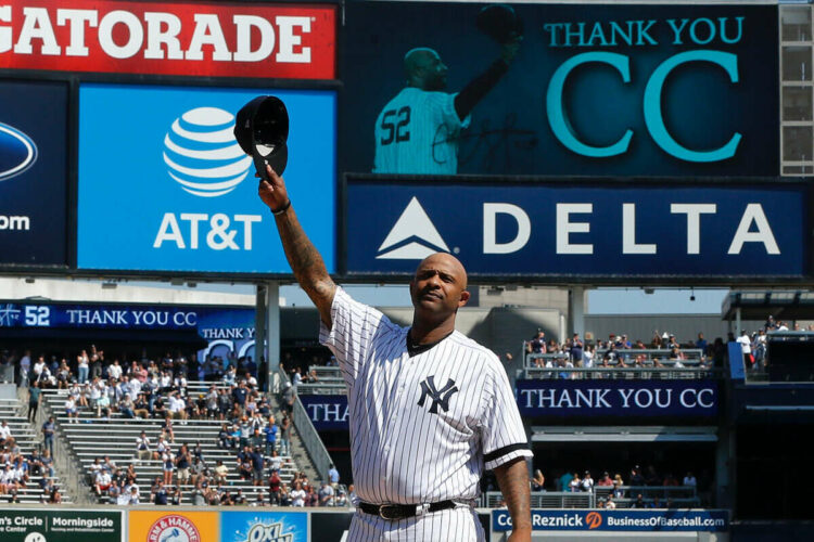 cc-sabathia-new-york-yankees