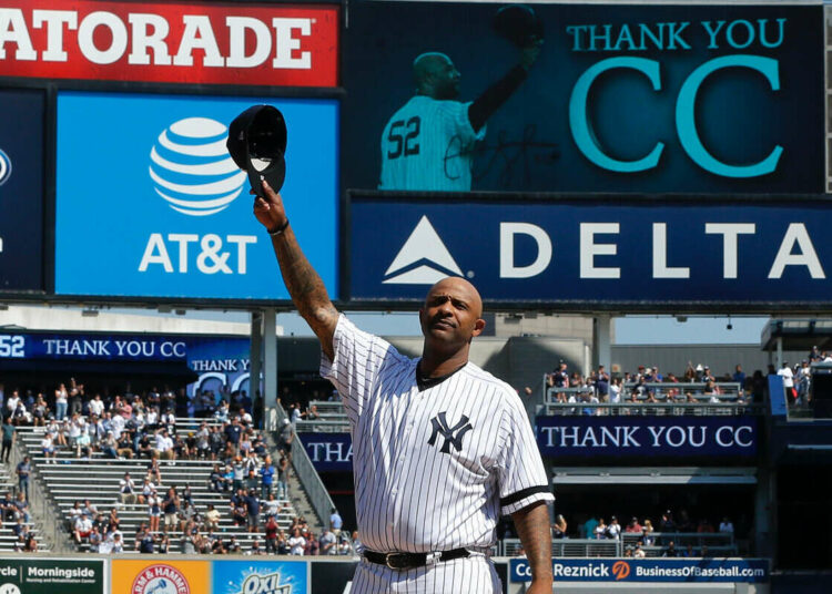 cc-sabathia-new-york-yankees