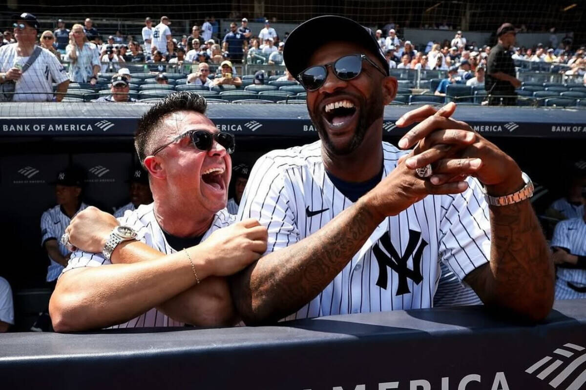 cc-sabathia-nick-swisher-new-york-yankees