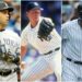 cone-beltran-curtis-new-york-yankees